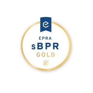 EPRA sBPR 2024 - Sustainability Best Practices Recommendations