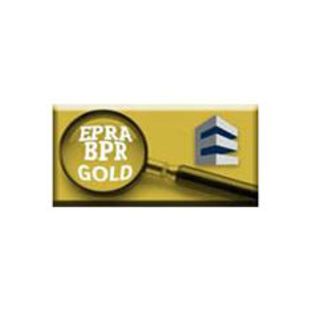 2010 EPRA Best Practices Recommendations