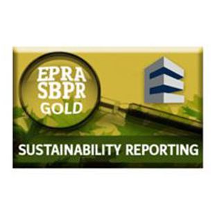2014 EPRA Sustainability Best Practices Recommendations