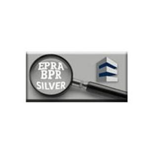 2011 EPRA Best Practices Recommendations