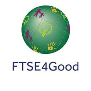 2014 FTSE4Good