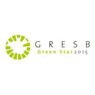 GRESB