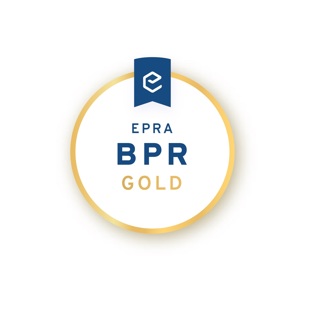 EPRA BPR 2024 - Best Practices Recommendations