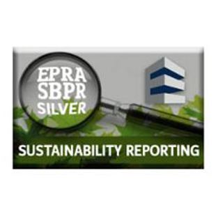 2013 EPRA Sustainability Best Practices Recommendations (1)