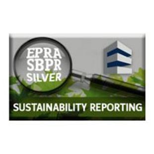 EPRA Sustainability Best Practice Recommendations